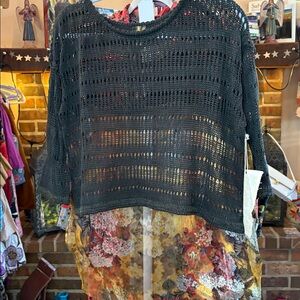 ARATTA Silent Journey A Promise Of Heaven